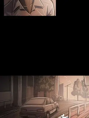 姊姊：蓮／我的姐妹 1-65話[完結]_006302