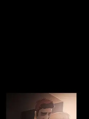 姊姊：蓮／我的姐妹 1-65話[完結]_006303