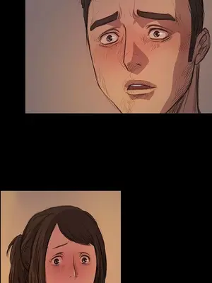 姊姊：蓮／我的姐妹 1-65話[完結]_003145