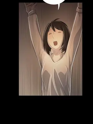 姊姊：蓮／我的姐妹 1-65話[完結]_009163