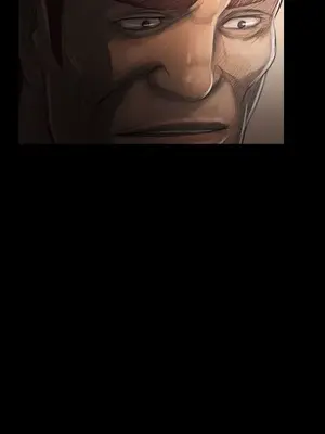 姊姊：蓮／我的姐妹 1-65話[完結]_006304