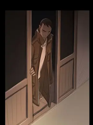 姊姊：蓮／我的姐妹 1-65話[完結]_009164