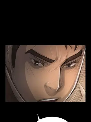 姊姊：蓮／我的姐妹 1-65話[完結]_009165