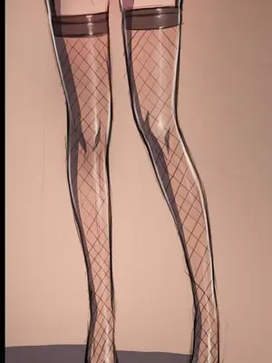 姊姊：蓮／我的姐妹 1-65話[完結]_006308