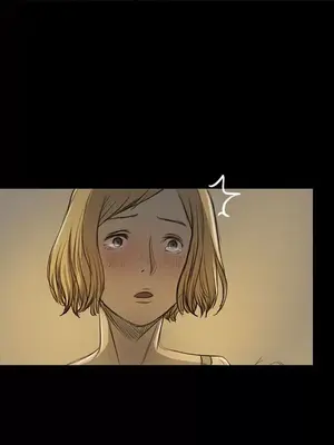 姊姊：蓮／我的姐妹 1-65話[完結]_003155