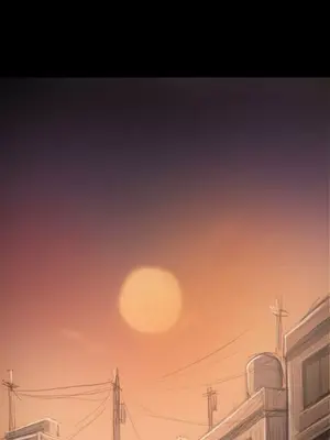 姊姊：蓮／我的姐妹 1-65話[完結]_006315