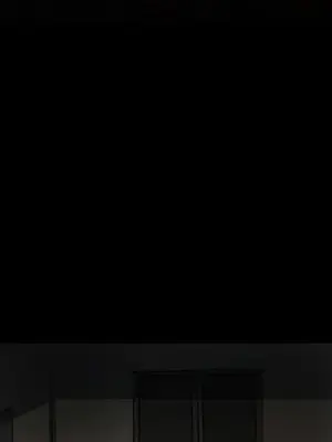 姊姊：蓮／我的姐妹 1-65話[完結]_003160