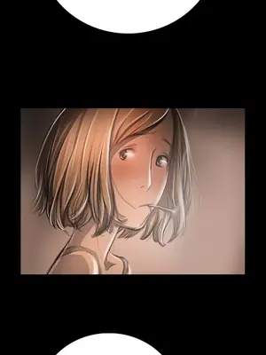 姊姊：蓮／我的姐妹 1-65話[完結]_006320