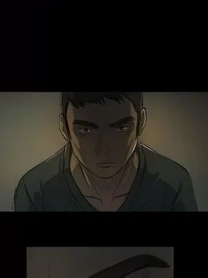 姊姊：蓮／我的姐妹 1-65話[完結]_003161