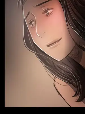 姊姊：蓮／我的姐妹 1-65話[完結]_006321