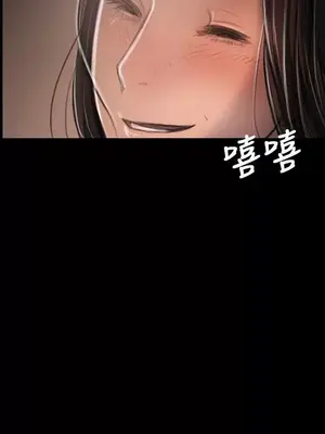 姊姊：蓮／我的姐妹 1-65話[完結]_006322