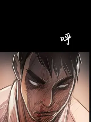 姊姊：蓮／我的姐妹 1-65話[完結]_012011