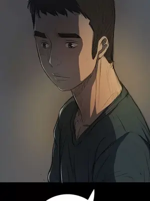 姊姊：蓮／我的姐妹 1-65話[完結]_003164