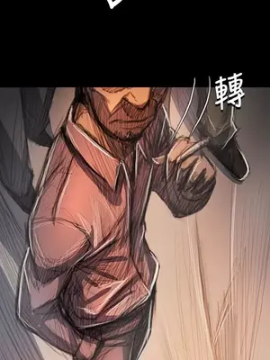 姊姊：蓮／我的姐妹 1-65話[完結]_012012