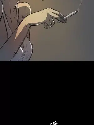 姊姊：蓮／我的姐妹 1-65話[完結]_003168