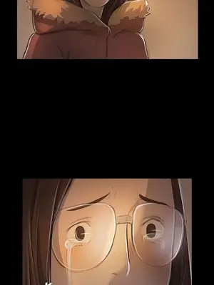 姊姊：蓮／我的姐妹 1-65話[完結]_009186