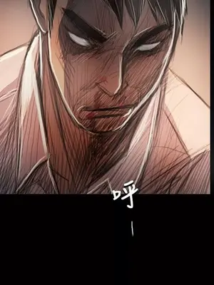 姊姊：蓮／我的姐妹 1-65話[完結]_012015