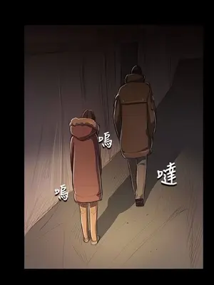 姊姊：蓮／我的姐妹 1-65話[完結]_009188