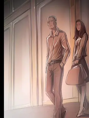 姊姊：蓮／我的姐妹 1-65話[完結]_006332