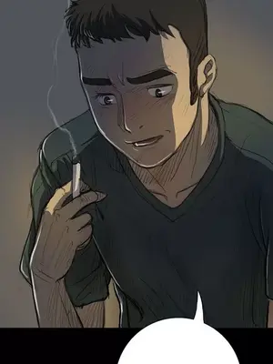 姊姊：蓮／我的姐妹 1-65話[完結]_003172