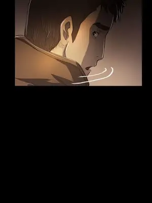 姊姊：蓮／我的姐妹 1-65話[完結]_009191