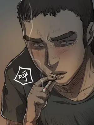 姊姊：蓮／我的姐妹 1-65話[完結]_003175