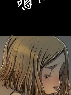 姊姊：蓮／我的姐妹 1-65話[完結]_003176