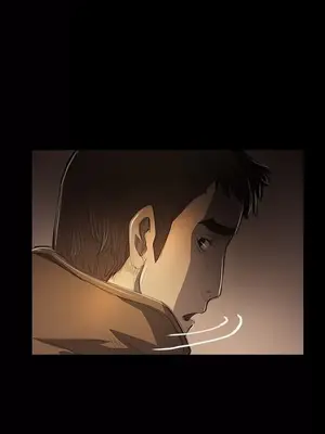 姊姊：蓮／我的姐妹 1-65話[完結]_009194