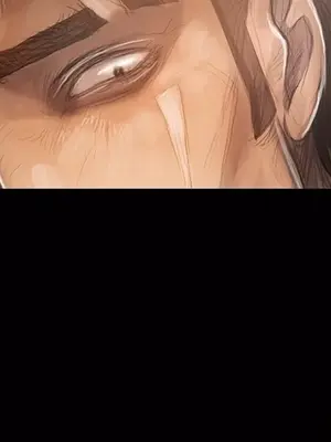 姊姊：蓮／我的姐妹 1-65話[完結]_006337