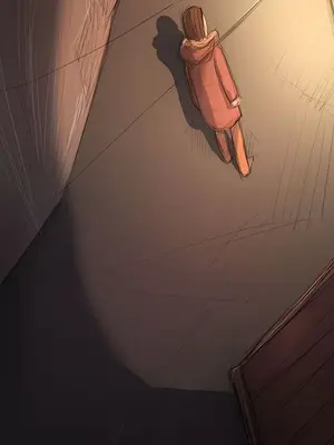 姊姊：蓮／我的姐妹 1-65話[完結]_009197