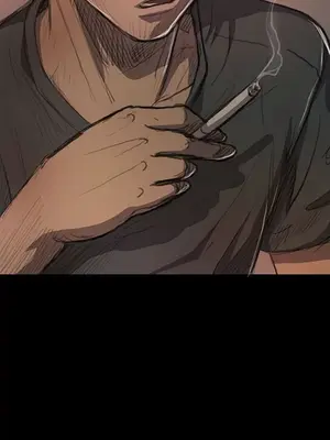 姊姊：蓮／我的姐妹 1-65話[完結]_003180