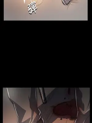 姊姊：蓮／我的姐妹 1-65話[完結]_012028