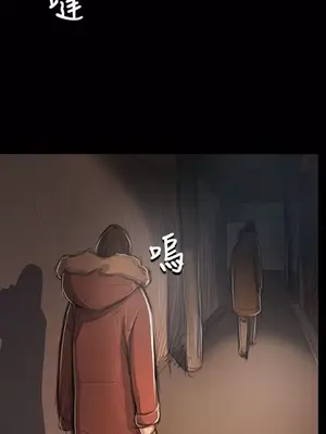 姊姊：蓮／我的姐妹 1-65話[完結]_009200