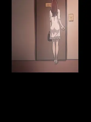 姊姊：蓮／我的姐妹 1-65話[完結]_006343