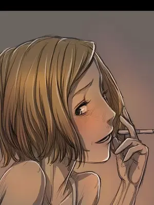 姊姊：蓮／我的姐妹 1-65話[完結]_003182