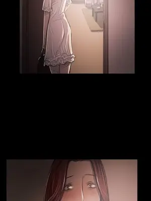 姊姊：蓮／我的姐妹 1-65話[完結]_006344