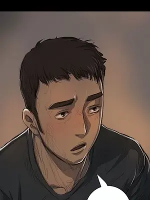 姊姊：蓮／我的姐妹 1-65話[完結]_003183