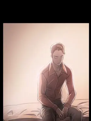 姊姊：蓮／我的姐妹 1-65話[完結]_006345