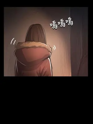 姊姊：蓮／我的姐妹 1-65話[完結]_009203
