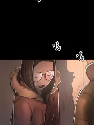 姊姊：蓮／我的姐妹 1-65話[完結]_009204