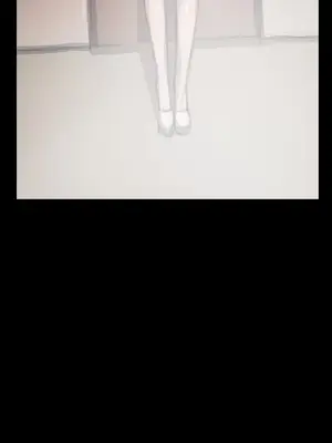 姊姊：蓮／我的姐妹 1-65話[完結]_006348