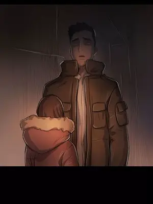 姊姊：蓮／我的姐妹 1-65話[完結]_009206