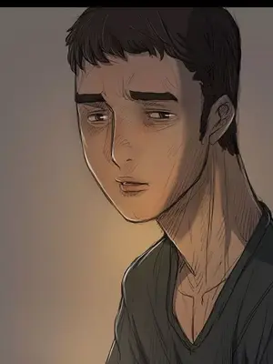 姊姊：蓮／我的姐妹 1-65話[完結]_003189