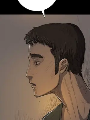 姊姊：蓮／我的姐妹 1-65話[完結]_003190