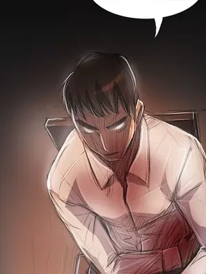 姊姊：蓮／我的姐妹 1-65話[完結]_012038