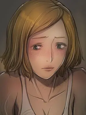 姊姊：蓮／我的姐妹 1-65話[完結]_003191