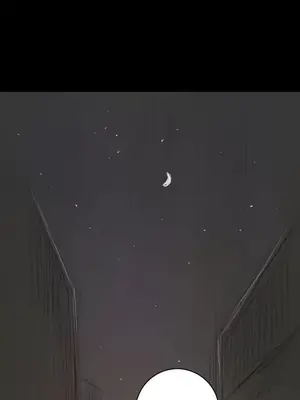 姊姊：蓮／我的姐妹 1-65話[完結]_003193