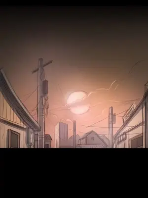 姊姊：蓮／我的姐妹 1-65話[完結]_006358