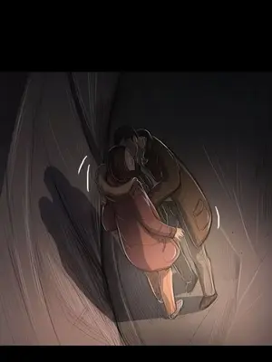 姊姊：蓮／我的姐妹 1-65話[完結]_009217