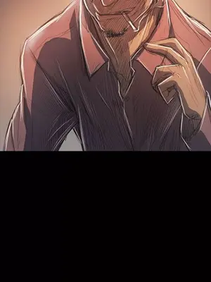 姊姊：蓮／我的姐妹 1-65話[完結]_012044